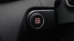 2023 (23) KIA XCEED 1.5T GDi ISG 3 5dr 5690101