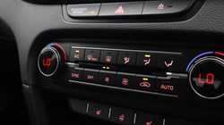 2023 (23) KIA XCEED 1.5T GDi ISG 3 5dr 5690094