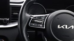 2023 (23) KIA XCEED 1.5T GDi ISG 3 5dr 5690079