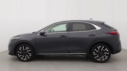 2023 (23) KIA XCEED 1.5T GDi ISG 3 5dr 5690075