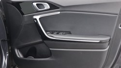 2023 (23) KIA XCEED 1.5T GDi ISG 3 5dr 5690083