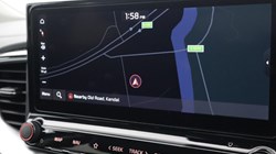 2023 (23) KIA XCEED 1.5T GDi ISG 3 5dr 5690089