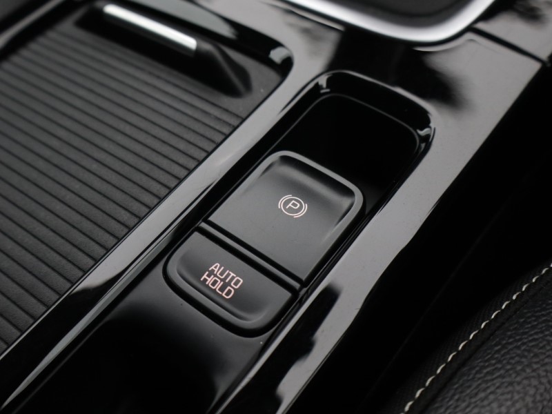 2023 (23) KIA XCEED 1.5T GDi ISG 3 5dr 5690100