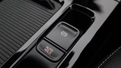 2023 (23) KIA XCEED 1.5T GDi ISG 3 5dr 5690100