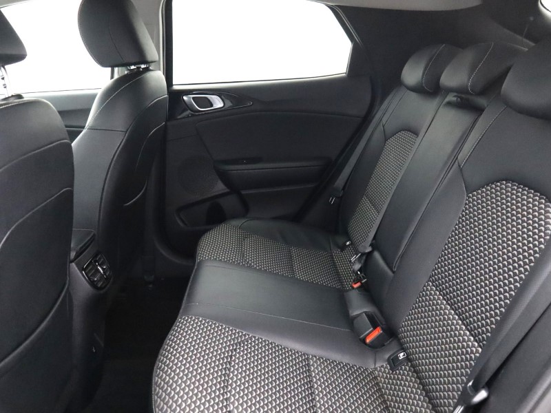2023 (23) KIA XCEED 1.5T GDi ISG 3 5dr 5690066