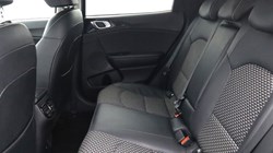 2023 (23) KIA XCEED 1.5T GDi ISG 3 5dr 5690066