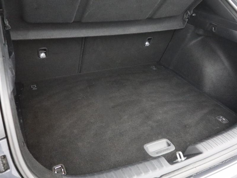 2023 (23) KIA XCEED 1.5T GDi ISG 3 5dr 5690104