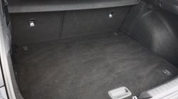 2023 (23) KIA XCEED 1.5T GDi ISG 3 5dr 5690104