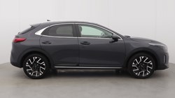 2023 (23) KIA XCEED 1.5T GDi ISG 3 5dr 5690067