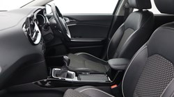 2023 (23) KIA XCEED 1.5T GDi ISG 3 5dr 5690065