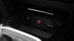 2023 (23) KIA XCEED 1.5T GDi ISG 3 5dr 5690097