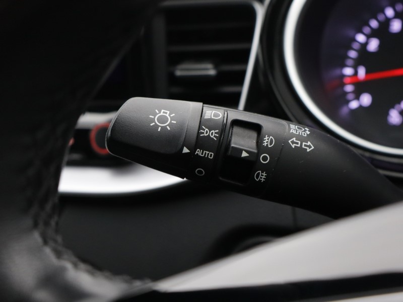 2023 (23) KIA XCEED 1.5T GDi ISG 3 5dr 5690102