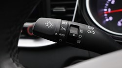 2023 (23) KIA XCEED 1.5T GDi ISG 3 5dr 5690102