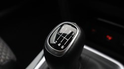 2023 (23) KIA XCEED 1.5T GDi ISG 3 5dr 5690098