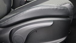 2022 (22) KIA CEED 1.5T GDi ISG 3 5dr 5677011