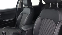 2022 (22) KIA CEED 1.5T GDi ISG 3 5dr 5677002
