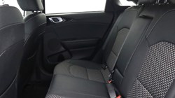 2022 (22) KIA CEED 1.5T GDi ISG 3 5dr 5676991