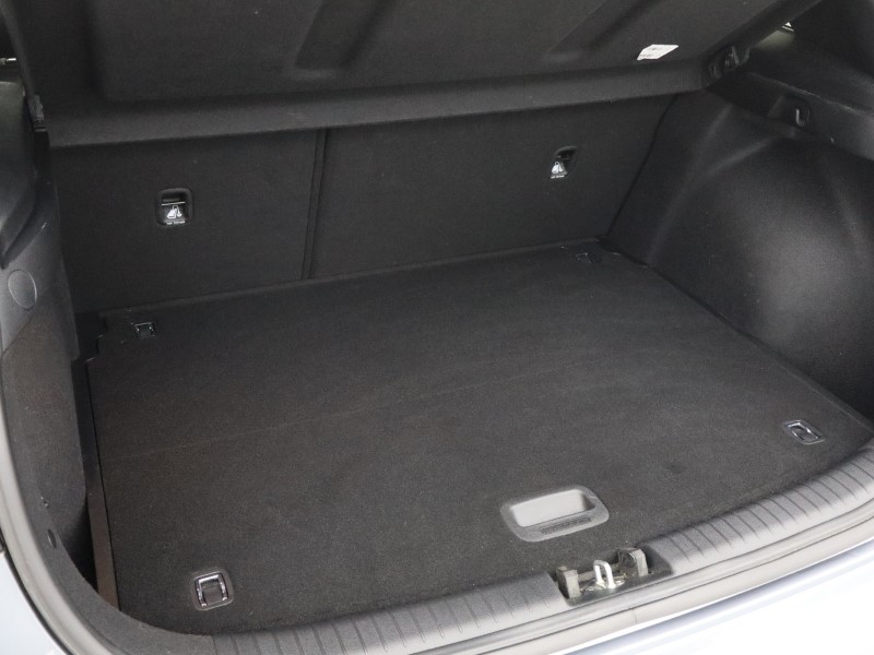 2022 (22) KIA CEED 1.5T GDi ISG 3 5dr 5677026
