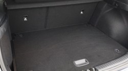 2022 (22) KIA CEED 1.5T GDi ISG 3 5dr 5677026