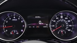 2022 (22) KIA CEED 1.5T GDi ISG 3 5dr 5676998