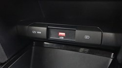 2022 (22) KIA CEED 1.5T GDi ISG 3 5dr 5677021