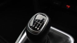 2022 (22) KIA CEED 1.5T GDi ISG 3 5dr 5677022