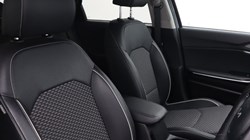 2022 (22) KIA CEED 1.5T GDi ISG 3 5dr 5677010