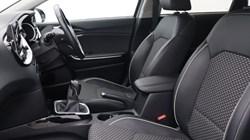 2022 (22) KIA CEED 1.5T GDi ISG 3 5dr 5676990