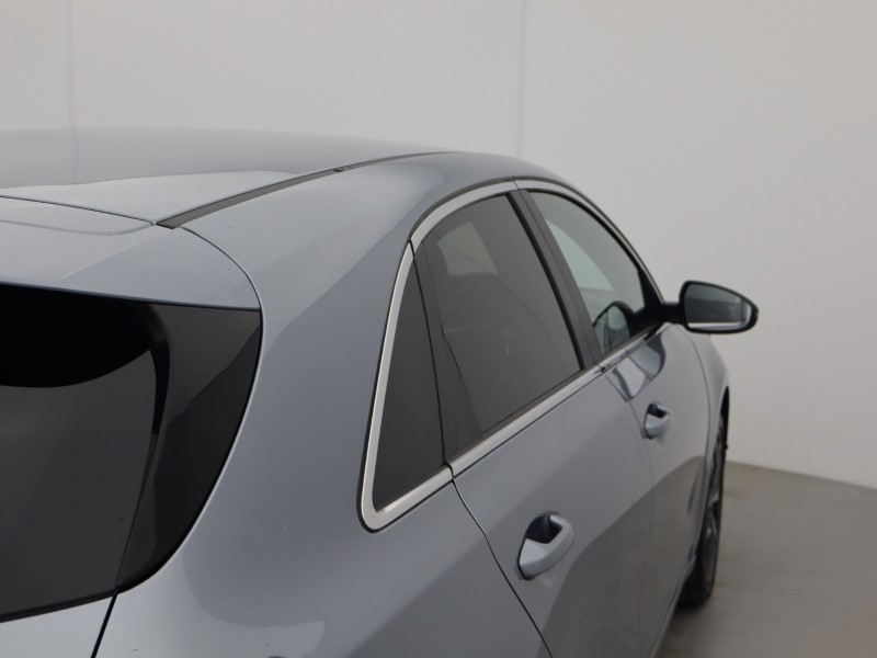 2022 (22) KIA CEED 1.5T GDi ISG 3 5dr 5677029