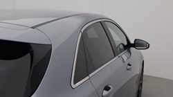 2022 (22) KIA CEED 1.5T GDi ISG 3 5dr 5677029