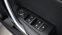 2022 (22) KIA CEED 1.5T GDi ISG 3 5dr 5677009