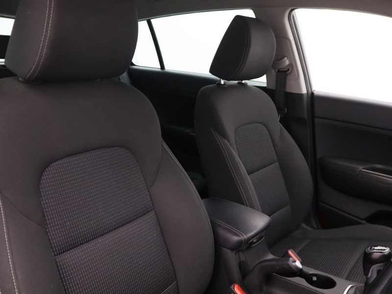2017 (67) KIA SPORTAGE 1.7 CRDi ISG 2 5dr 5703678