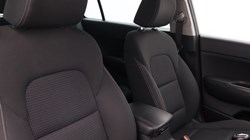 2017 (67) KIA SPORTAGE 1.7 CRDi ISG 2 5dr 5703678