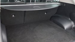 2017 (67) KIA SPORTAGE 1.7 CRDi ISG 2 5dr 5703693