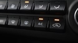 2017 (67) KIA SPORTAGE 1.7 CRDi ISG 2 5dr 5703688