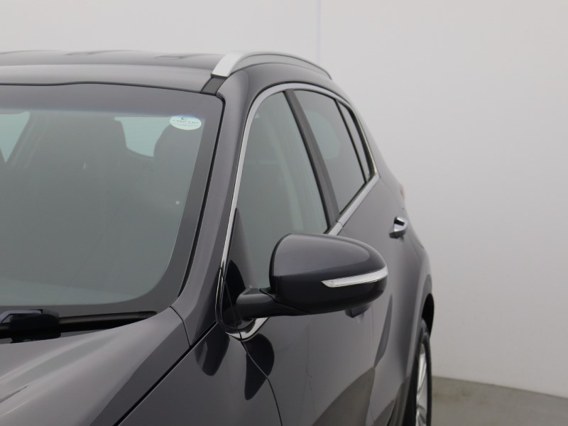 2017 (67) KIA SPORTAGE 1.7 CRDi ISG 2 5dr 5703697