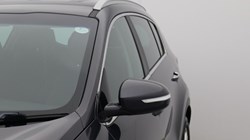 2017 (67) KIA SPORTAGE 1.7 CRDi ISG 2 5dr 5703697