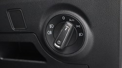 2018 (18) SEAT IBIZA 1.0 TSI 115 FR 5dr 5692092