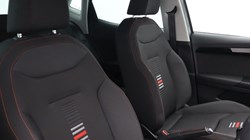 2018 (18) SEAT IBIZA 1.0 TSI 115 FR 5dr 5692090
