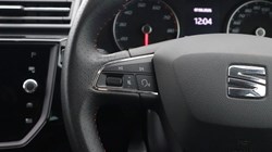 2018 (18) SEAT IBIZA 1.0 TSI 115 FR 5dr 5692084
