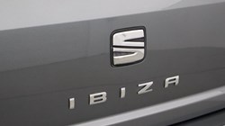 2018 (18) SEAT IBIZA 1.0 TSI 115 FR 5dr 5692105