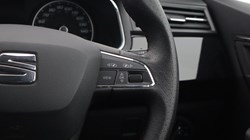 2018 (18) SEAT IBIZA 1.0 TSI 115 FR 5dr 5692085