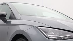 2018 (18) SEAT IBIZA 1.0 TSI 115 FR 5dr 5692108