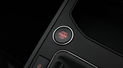 2018 (18) SEAT IBIZA 1.0 TSI 115 FR 5dr 5692100