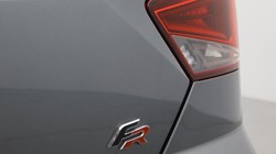 2018 (18) SEAT IBIZA 1.0 TSI 115 FR 5dr 5692106