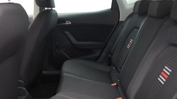 2018 (18) SEAT IBIZA 1.0 TSI 115 FR 5dr 5692071