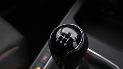 2018 (18) SEAT IBIZA 1.0 TSI 115 FR 5dr 5692102