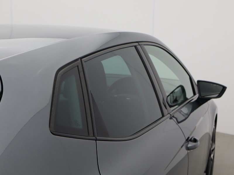 2018 (18) SEAT IBIZA 1.0 TSI 115 FR 5dr 5692107
