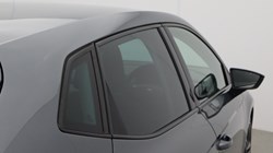 2018 (18) SEAT IBIZA 1.0 TSI 115 FR 5dr 5692107