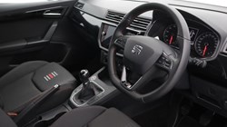 2018 (18) SEAT IBIZA 1.0 TSI 115 FR 5dr 5692087